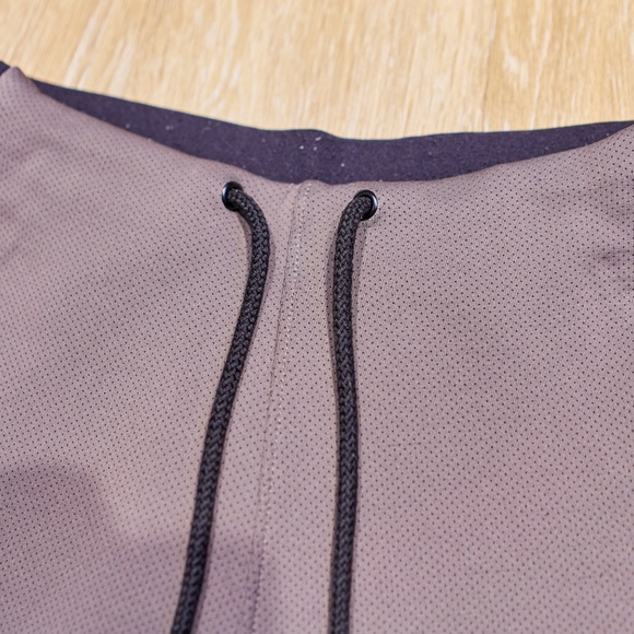 Under Armor Jogger - Picture 2 of 5